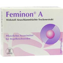 FEMINON A