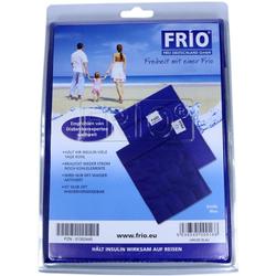 FRIO KUEHLTASCHE GROSS