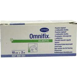 OMNIFIX ELASTIC 10CMX2M RO