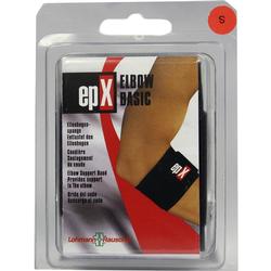EPX ELBOW BASIC S 22690