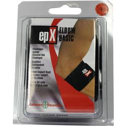 EPX ELBOW BASIC L 22692