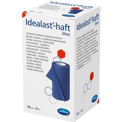 IDEALAST-HAFT CO B 10CMX4M